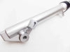 Yamaha TTR90 Front Fork Leg Set (2) LH RH Suspension Shocks (2001-2007)