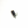 Ford F250 F350 Super Duty Antenna Base (2017-2021)