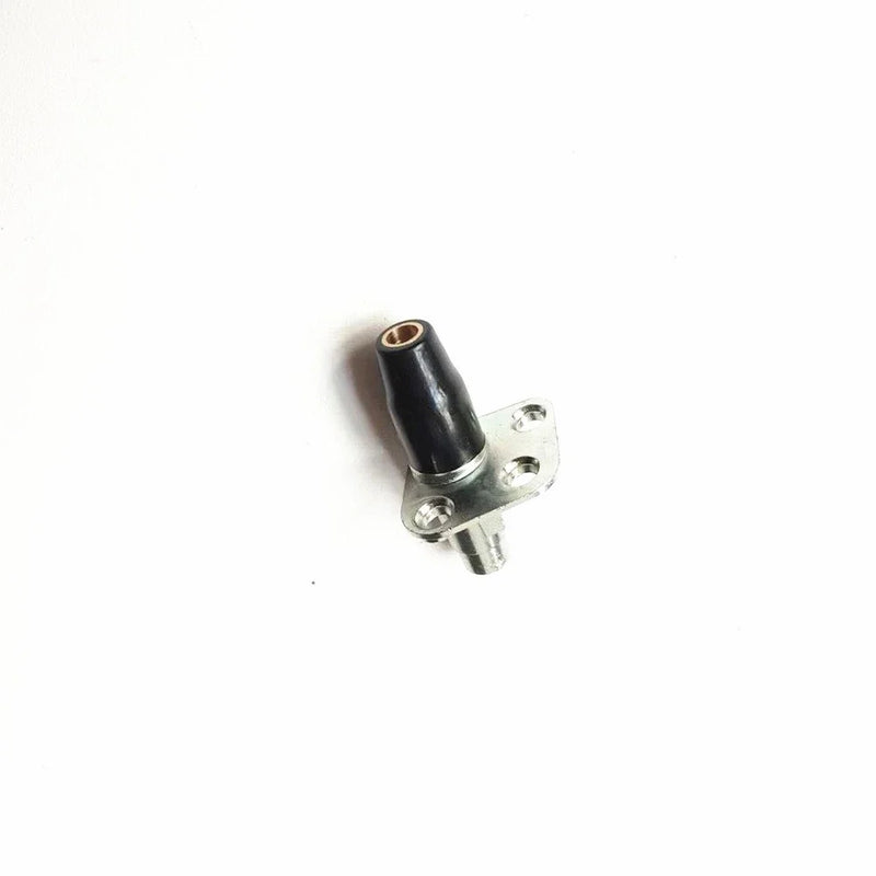Ford F250 F350 Super Duty Antenna Base (2017-2021)