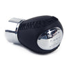 Mazda 3 BK, 5 CR, 6 GG, 323, 626, RX-8, MPV, XEDOS 6 Speed Gear Shift Knob (2003-2013)
