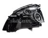BMW 7 Series F01 F02 F04 Xenon Adaptive Headlight Right Side (2010-2015)