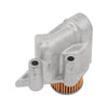 Nissan Versa, Cube Transmission Filter Assembly (2007-2012)