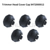 Shindaiwa Echo Speed Feed 375 5 x Trimmer Head Cover Cap