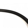 Rear Weatherstrip Moulding Rubber Seal Fits Isuzu D-Max Rodeo Pickup 2003-11 D05