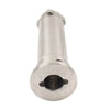 BMW X1 E84, X3 F25 Exterior Mirror Hinge Pin (2010-2017)