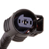 Chevrolet Silverado Starter Pigtail Connector Harness Plug (2014-2018)