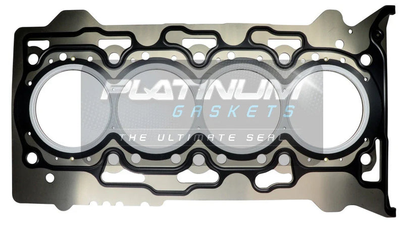 Mitsubishi Triton MQ MR 2.4L 4N15 Cylinder Head Gasket (2015–2023)