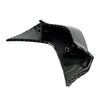 Yamaha Tracer 900 / GT (2018-2020) Carbon Fiber Front Nose Under Fairing