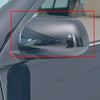 Toyota Highlander 2009-2014 Side Mirror Cover (2 x Covers)