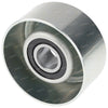Hilux Drive Belt Tensioner Pulley (2005–2017)
