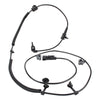 Chevrolet Impala ABS Wheel Speed Sensor