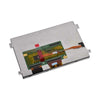 Uconnect Radios VP2 2018-2022 7" LCD Touch Screen