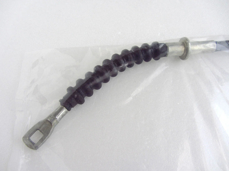 Toyota Corolla KE20 KE25 Clutch Cable (1970-1979)