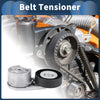 Ford Tourneo 2.0 (2015-2020) 1 Pc Belt Tensioner