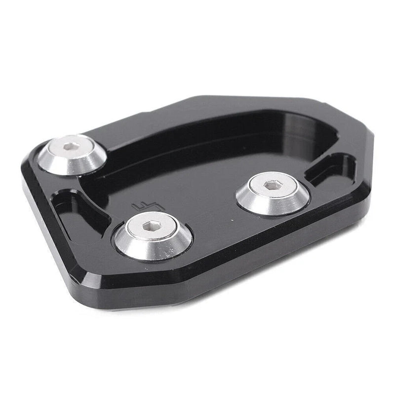 LIFAN KPR150 Kickstand Side Stand Extension Pad