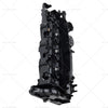 BMW 1 3 5 Series N47 2.0 Diesel Rocker Cover (2007-2015)