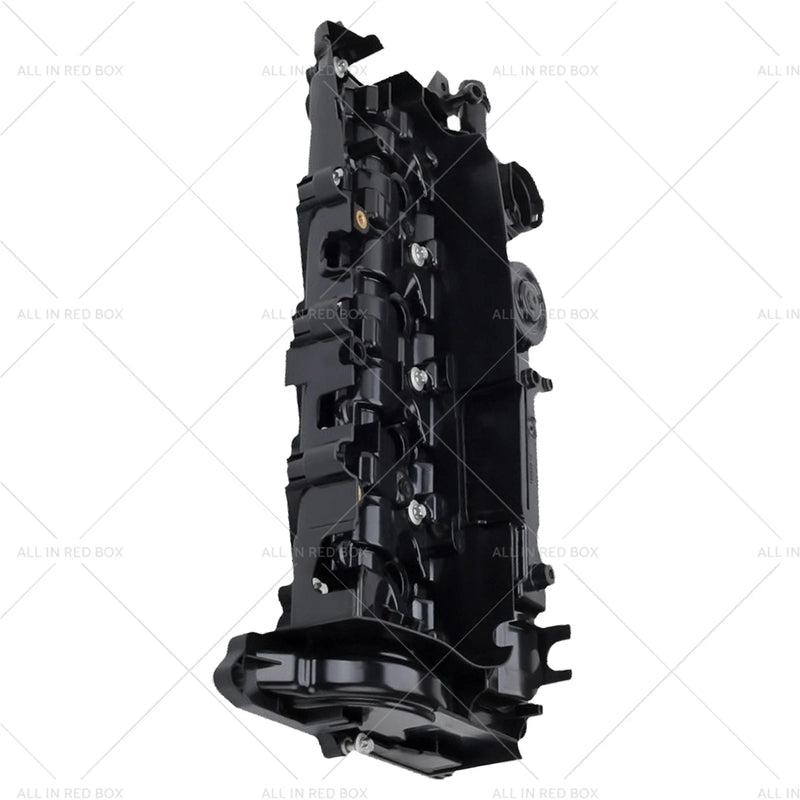 BMW 1 3 5 Series N47 2.0 Diesel Rocker Cover (2007-2015)