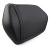 Suzuki GSX1300BK B-KING Pillion Passenger Rear Seat Cushion (2008-2012)