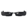 Skoda Rapid Fabia Dynamic Turn Signal LED Light (2012-2021)