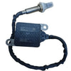 Mercedes-Benz E-Class W213 / CLS W257 Nox sensor (2016–2024)