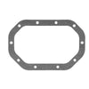 Chevrolet Aveo, Daewoo Espero Transmission Gasket (2004-2011)