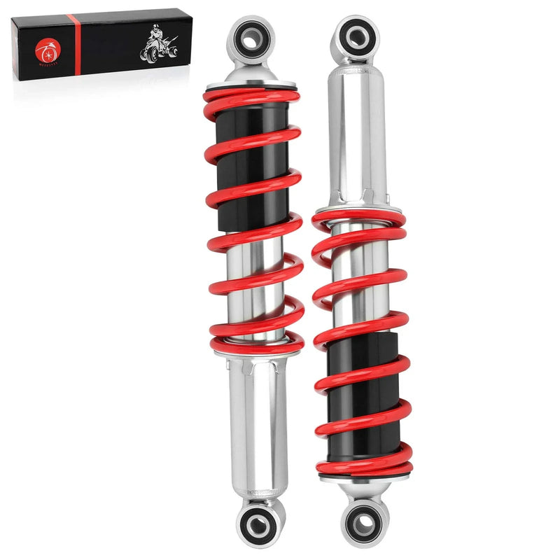 Honda Sportrax 250 TRX250EX Front Shock Absorber 2x4 (2001–2008)