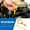 Toyota Corolla, Camry, Highlander, RAV4 Engine Oil Dipstick (2002-2023)
