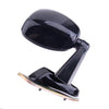Cars and Trucks 2 x Universal Wide Angle Blind Spot Mirrors