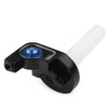 Honda XR CRF50 70 SSR KLX 110 Pit Bike Throttle Grip Housing