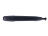 Toyota Camry Black Front Left Outer Door Handle (2007-2011)