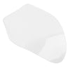 Suzuki GSX-R1000 Front Headlight Guard Lens Cover (2017-2019)