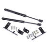 Hyundai Tucson Bonnet Hood Lift Support Struts (2021)