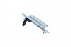 Toyota Hiace Tailgate Rear Barn Door Handle (1989–2005)