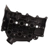 Land Rover Range Rover Mk4 3.0L LH Inlet Manifold Cam Cover (2013-2021)