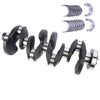 BMW 320i 428i 520i 528i X3 X5 Z4 F20 2.0 Crankshaft Kit