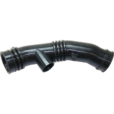 Air Intakes Hose 1788162120 for Toyota T100 1995,