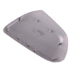 Toyota Highlander (2020-2023) - Red Exterior Mirror Cap Cover