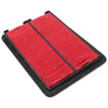 Nissan X-Trail T32 4cyl 1.6L R9M 2014~2017 Air Filter
