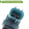 Chevrolet Aveo 1.6 Gear Box Transmission Speed Sensor (2004 - 2011)