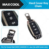 Great Wall GWM CANNON X L Dual Cab Ute Hard Cover Key Chain (2020-2022)