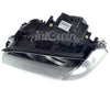 BMW X3 Series E83 Halogen Headlight Left Side (2003-2006)