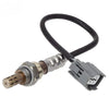 Honda CR-V 2.4L Oxygen Sensor (2000–2004)