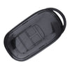 Honda Civic, Accord, CR-V, HR-V, Pilot TPU Car Key Protective Cover Case