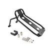 Honda DAX 125 ST125 Middle Luggage Carrier Shelf (2021-2024)