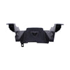 Honda Accord Coupe Sedan ABS Grille Bracket (2013-2017)