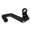 Kawasaki Ninja ZX10R Gear Shift Lever Shifter Pedal (2011-2015)