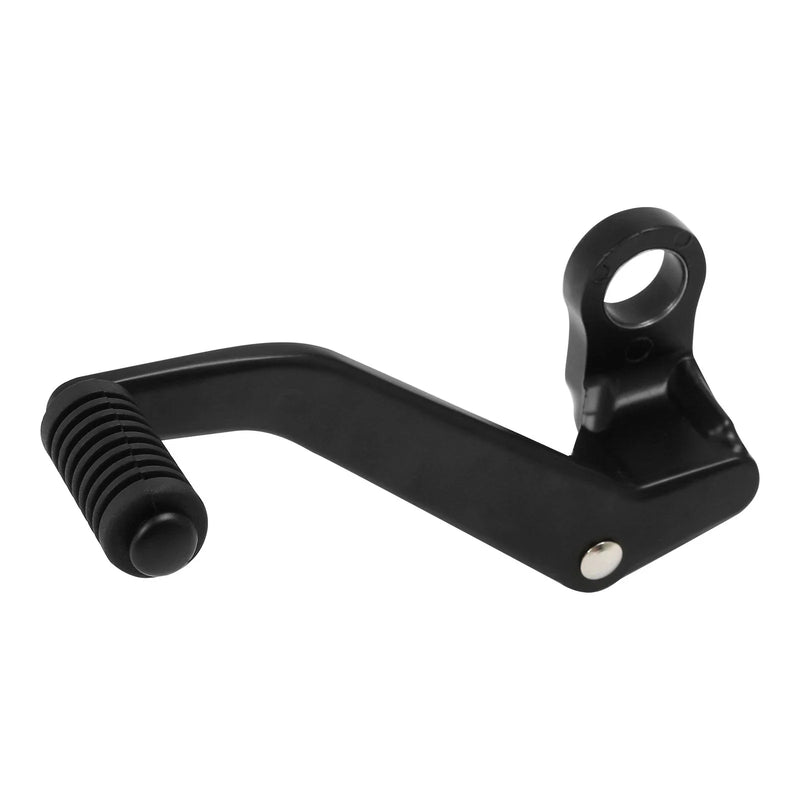 Kawasaki Ninja ZX10R Gear Shift Lever Shifter Pedal (2011-2015)