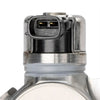 Mazda 3 6 CX-5 High Pressure Fuel Pump (2010-2023)