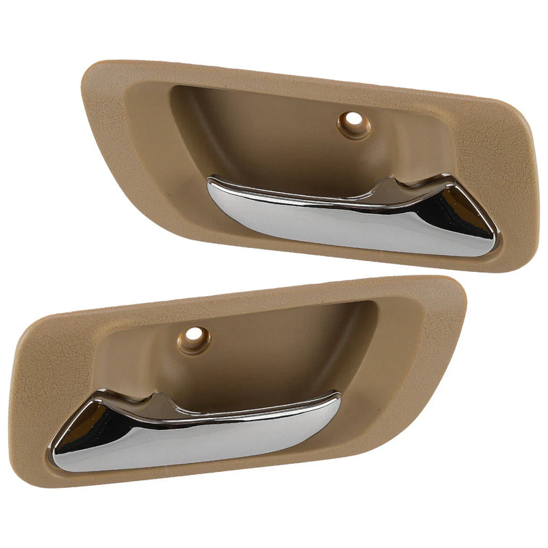 Honda Accord, Odyssey Rear Interior Door Handle (1998-2004)