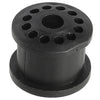 Ford Fiesta, Focus Gear Shifting Cable End Connector Bushing (2009-2018)